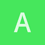 AK3