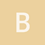 barone27