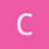cjmlive