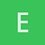 Elisha_K