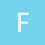 fostler