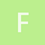 florin.hodorogea