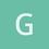 Guy_Levenb