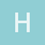 harshavs