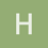 harshith_sv123
