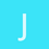 jstickle1