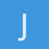 jszair