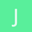 jorgeluisg