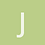josh_verilog