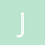Justin_Lee_KEYS