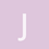 Jeffrey8373