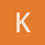 kousik_2014