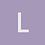 logicworks99