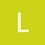 Louie_Tong