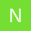 nsuresh