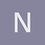noblea2612
