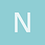 noha_shaarawy