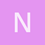 Naven8