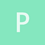 priyanshu1