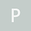 piyer