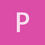 Prat_0693