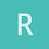 RonakPatel123