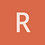 Robert_G