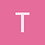 thanmathi_27