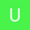 user354