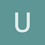 uvm_user123