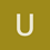 Udit8801