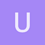 uvm_user
