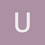 unmay7