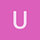 user435