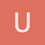 user172