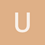 user92