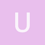 uvm_user235