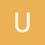 user441
