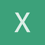 xcxfly