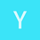 ysheng1