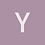 YoramStern