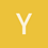 Yoram-Stern