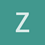 zalak_patel