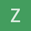 zrqfu