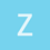 zhangjintmru