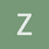 ZJK