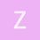 zxx-amicro