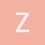 Zong