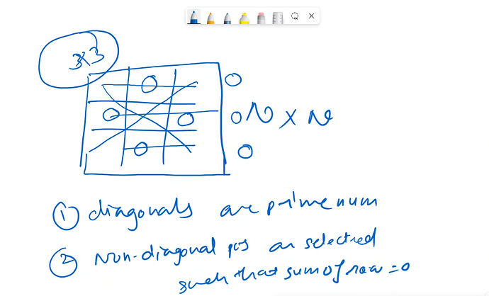 3x3_constraint_questions