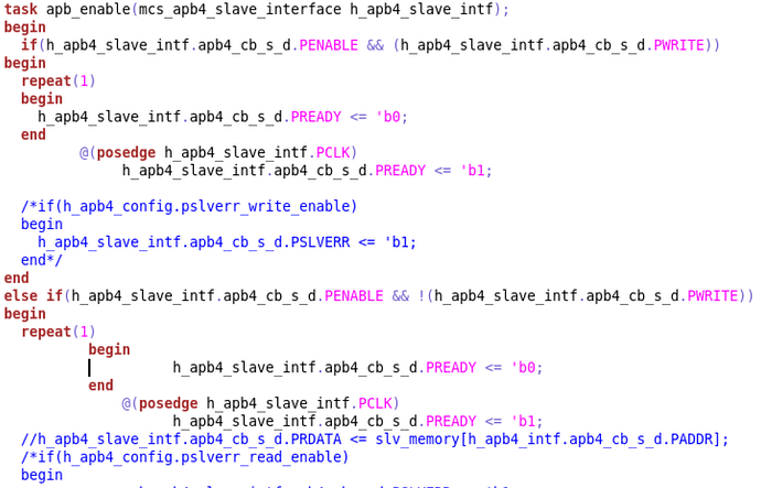 Screenshot 2024-01-12 095525